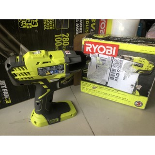 MÁY KHOAN RYOBI P251