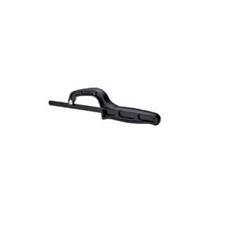 Cưa thẳng mini 10" STHT20807-8