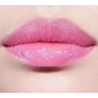 ✅ (HÀNG CHUẨN AUTHENTIC) SON DƯỠNG MÔI DIOR LIP MAXIMIZER MINI