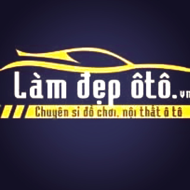 Quang Thắng Auto