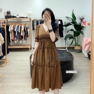 vải thô ướt màu mới chất loại 1