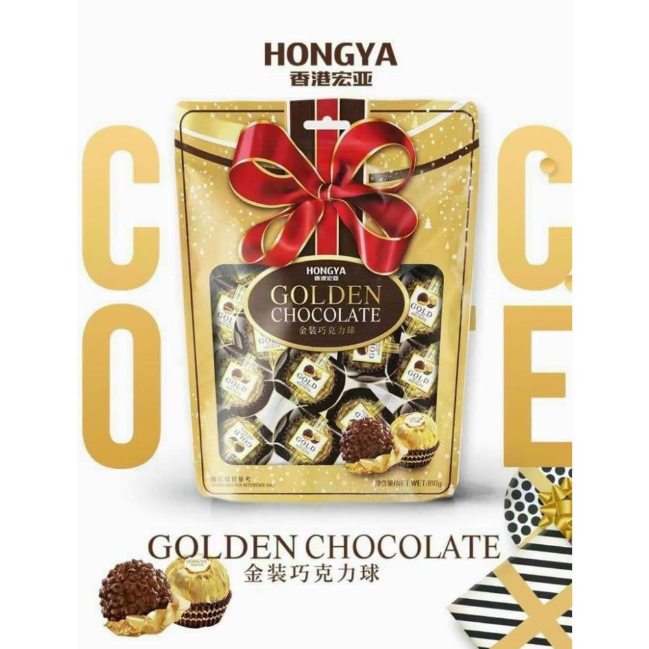 Sô cô la hạnh nhân loại đặc biệt Socola ( Có ship hỏa tốc ) ⚠️Lẻ = Sỉ ⚠️[FREE SHIP]TỪ ĐƠN 50K, [Loại Đặc Biệt] Hàng ngon