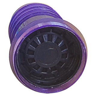 Cốc Than Lọc Nước Uống 5 Tầng( Ship Hoả Tốc )