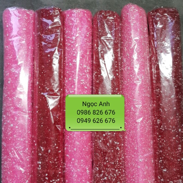 Lưới tuyết