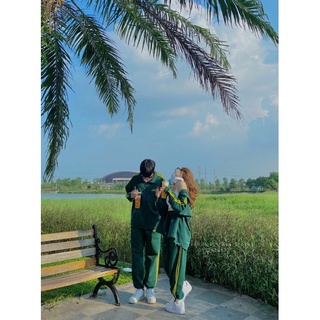set thể thao( Ảnh thật shop chụp)