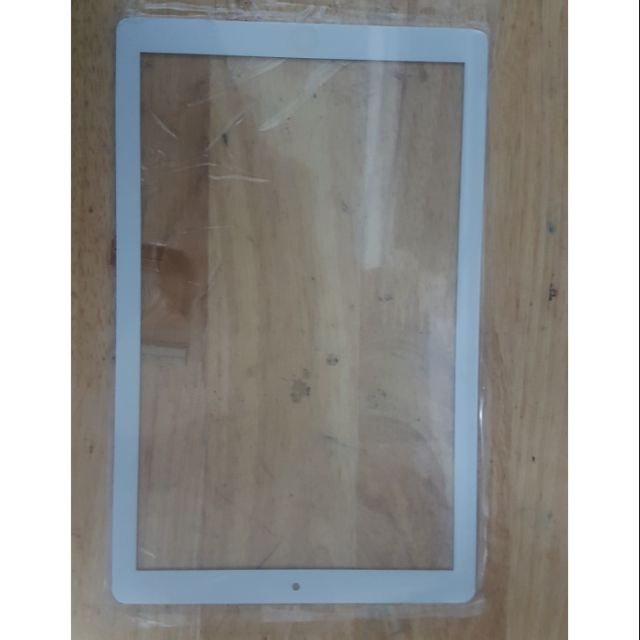 Cảm Ứng Masstel tab 10 pro