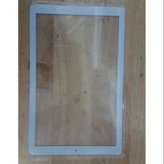 Cảm Ứng Masstel tab 10 pro