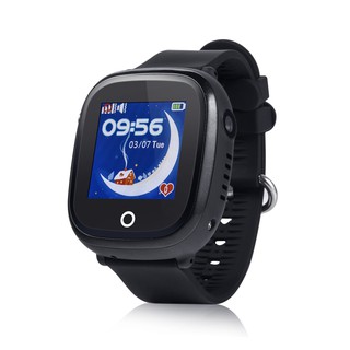 Đồng hồ định vị trẻ em Kidpro 4S