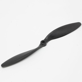 Cánh máy bay 8060 mô hình rc