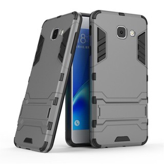 Ôp lưng SAMSUNG J7 PRIME Iron Man