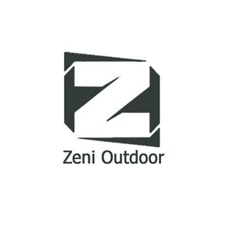 Zeni Outdoor