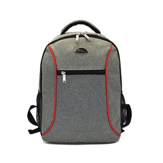 Ba lô Cấp 2 KiTy Bags 1072