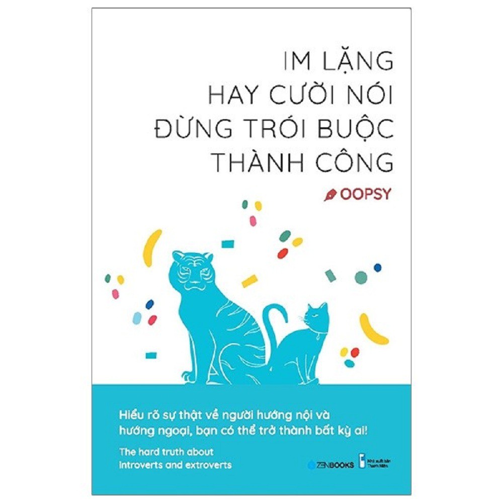 Sách - Combo Cái Lưỡi Vàng Và Giọng Nói Kim Cương + Im Lặng Hay Cười Nói, Đừng Trói Buộc Thành Công+Giá Trị Của Sự Tử Tế