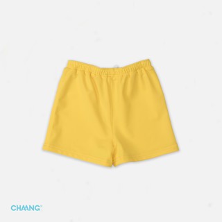 Quần bơi bé trai CHAANG SS20