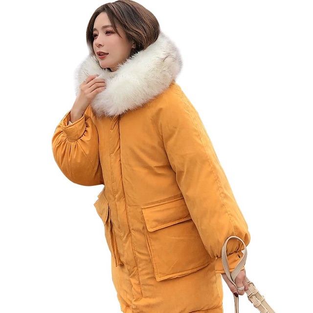 Áo khoác đại hàn loại 1 sẵn hàng giao luôn🆘 | BigBuy360 - bigbuy360.vn