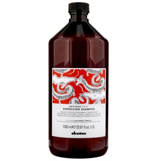 Dầu gội chống rụng tóc Davines Energizing Shampoo 1000ml