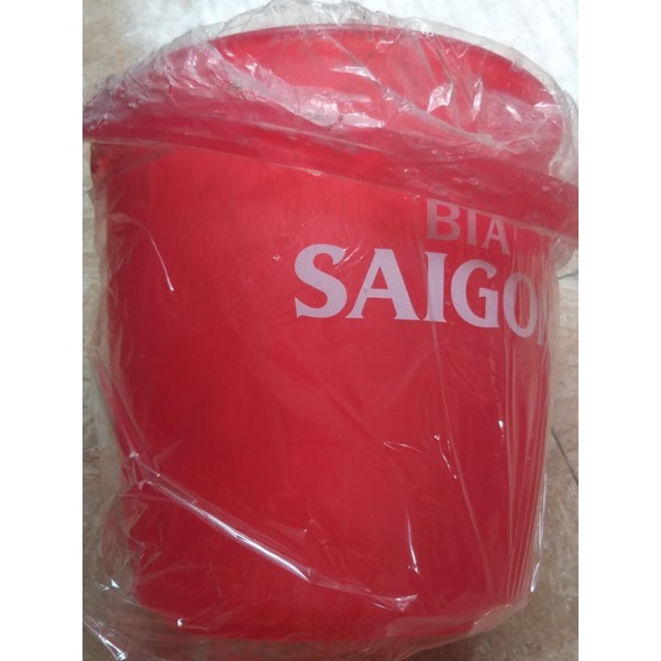 Gạo LÀNG - CHỢ QUÊ 2/ Gạo Đài Thơm 8 (Túi 5kg/2kg) (Mua 2 túi 5kg tặng 1 cà phê LION 500G, Mua 2 túi 2kg tặng 1 xô nhựa)