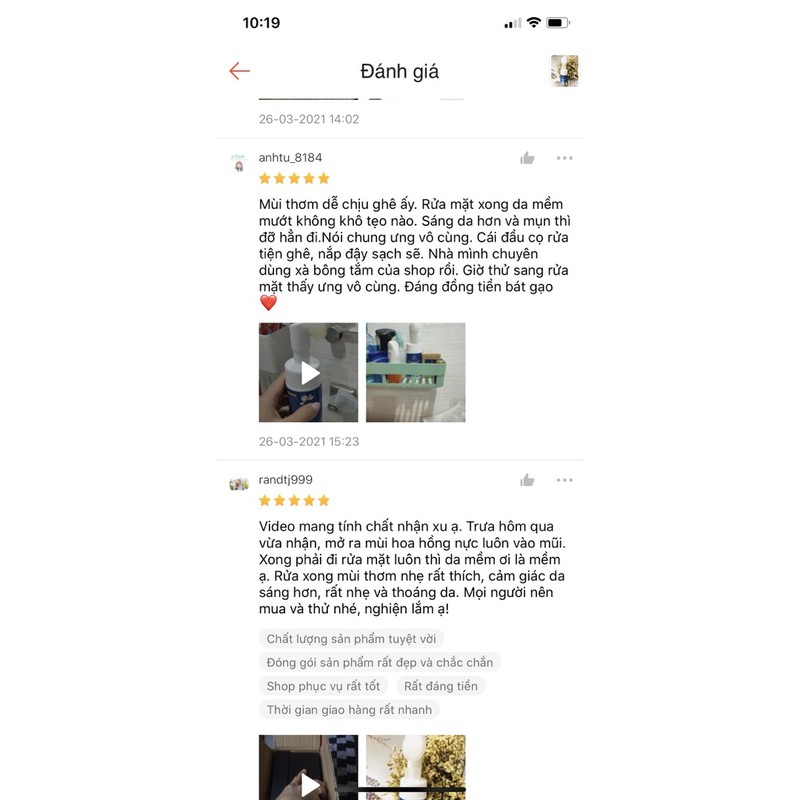 Xà Bông lỏng rửa mặt SAFFRON - HỒNG SÂM handmade, tự nhiên 100% có giấy kiểm định, hạn sử dụng 12 tháng | BigBuy360 - bigbuy360.vn