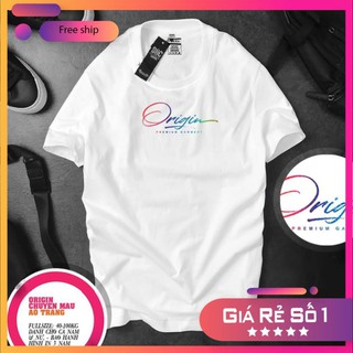 [ CÓ ÁO BIGSIZE ] Shop Áo thun nam nữ big size - Áo Thun Nam Ngắn Tay - Áo Tập Gym Nam
