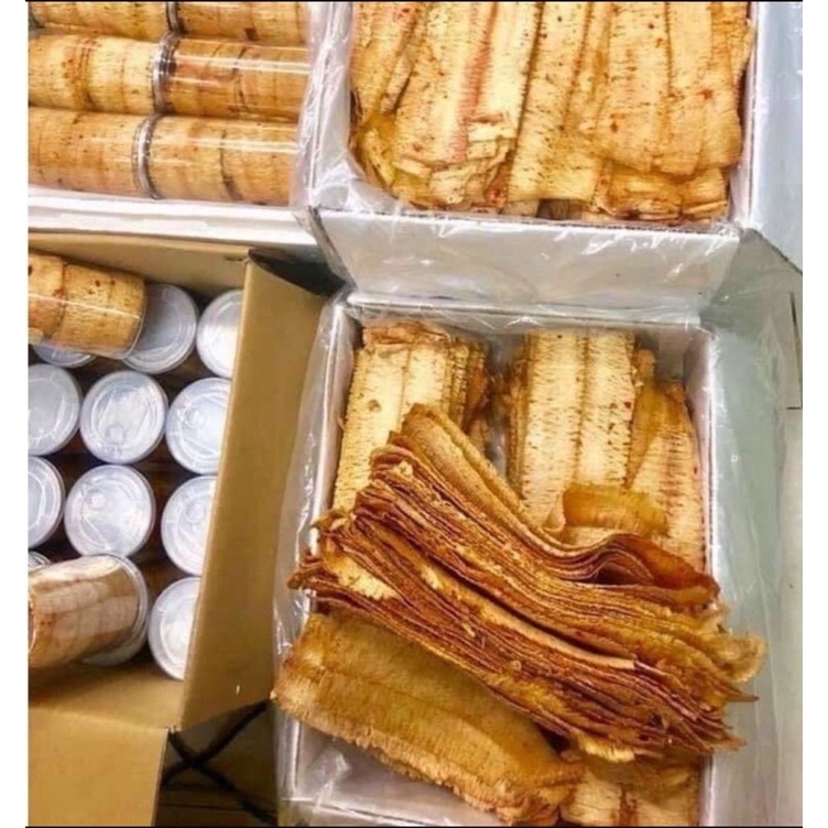 🦑🦑𝗞𝗛𝗢̂ 𝗠𝗨̛̣𝗖 𝗖𝗔́𝗡 𝗧𝗔̂̉𝗠 𝗩𝗜̣ 🦑🦑 | BigBuy360 - bigbuy360.vn