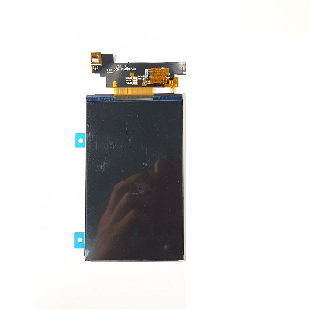 Màn hình Samsung G355 / Core 2 Duos