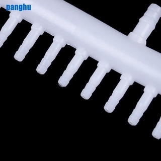 Combo 2 Đầu chia Oxy dành cho máy sủi