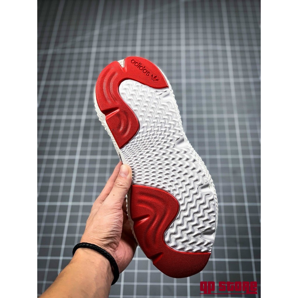 Giày Thể Thao Adidas Prophere