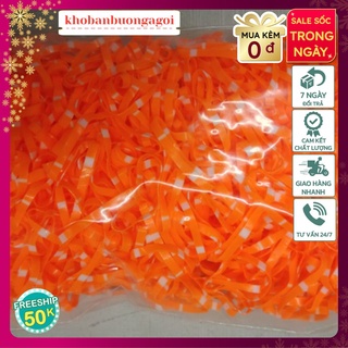 Thun thái cột tóc a1