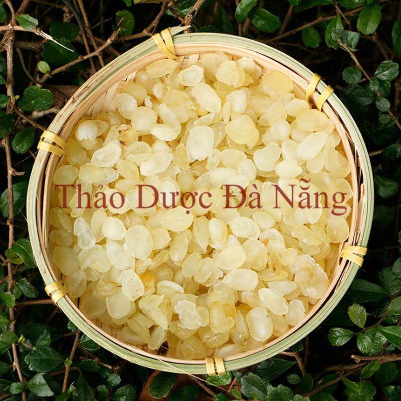 Bồ Mễ  loại 1 _100 gram