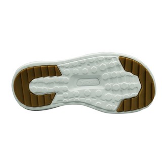 Giày Sandals Nữ Vento NB66