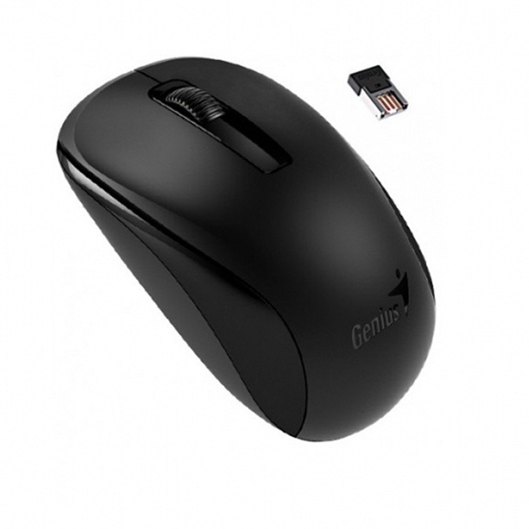 Chuột không dây GENIUS NX 7005