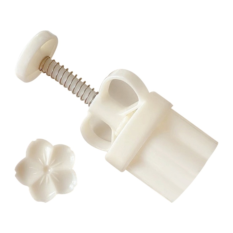 WOOW Bánh Trung Thu Bấm Khuôn Trung Thu Lễ Hội Bánh Trung Thu Khuôn Hoa Bánh Trung Thu Khuôn Có Tem 