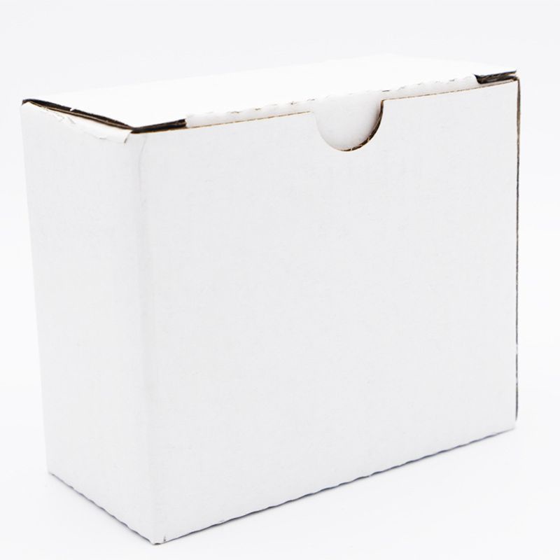 Thiết Bị Kiểm Tra Năng Lượng Điện Áp Kwh Chuyên Dụng