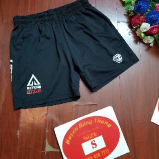 Set đồ bơi