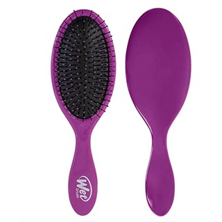 Lược gỡ rối Wetbrush
