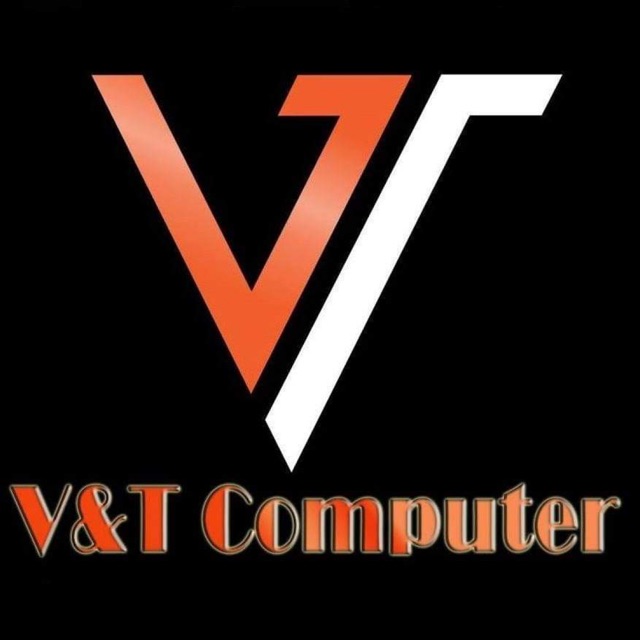 laptopV&T