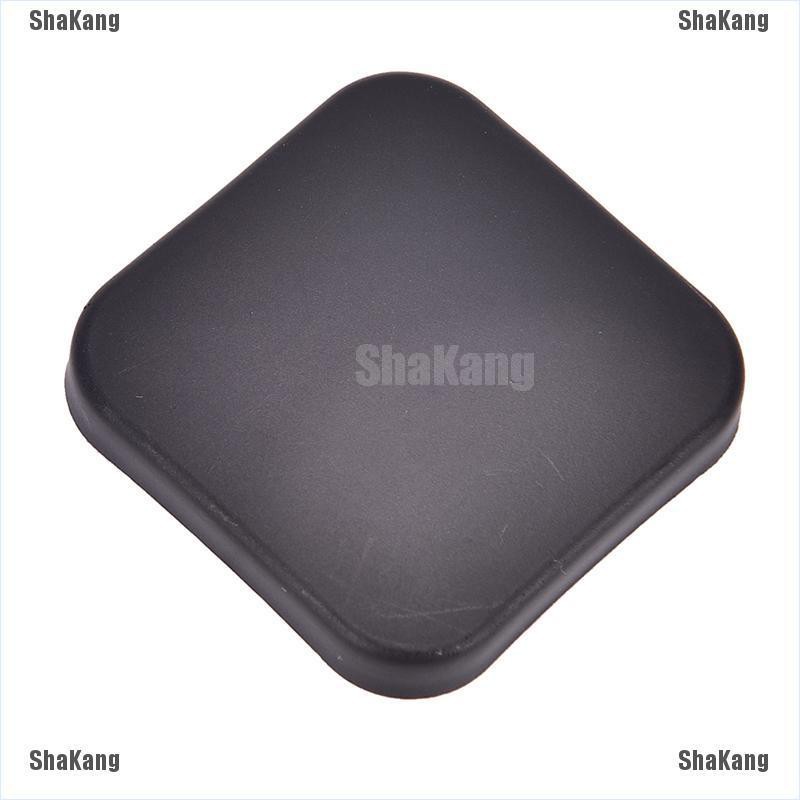 Nắp Bảo Vệ Ống Kính Máy Ảnh Gopro Hero 4 5 | BigBuy360 - bigbuy360.vn