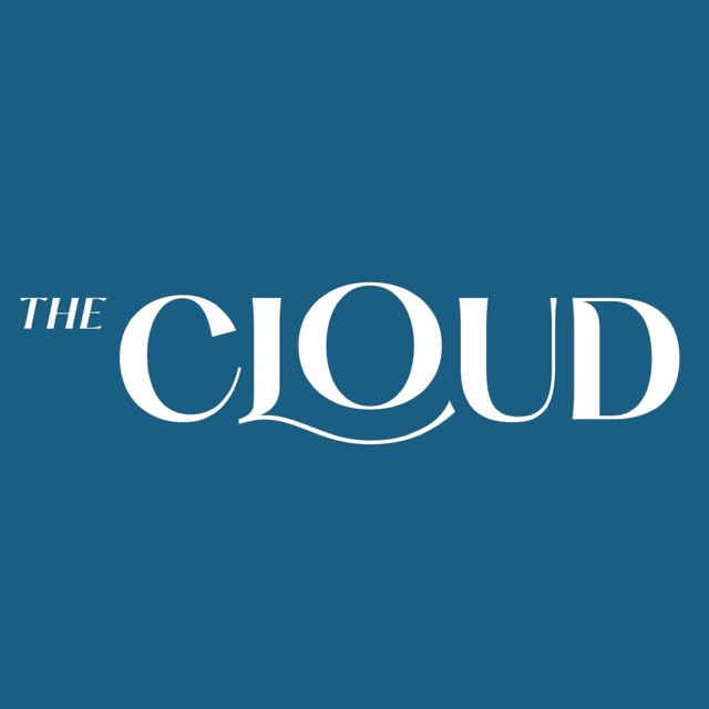 The Cloud Official Store