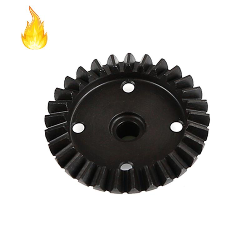 Bánh Răng 43T Vừa Vặn Cho Xe Điều Khiển 1/8 HPI Racing Savage XL FLUX Rovan TORLAND Monster