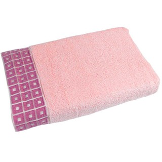 Khăn Mặt Mollis FMZ4 34x78cm