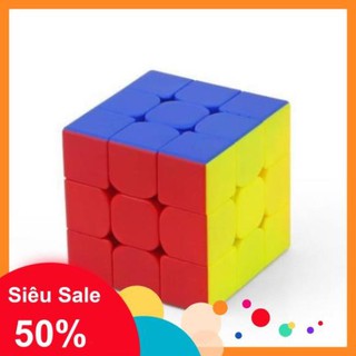 Khối Rubic 3x3