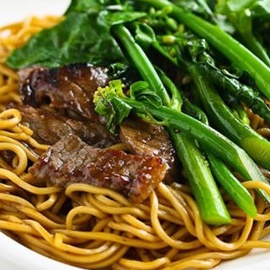 Chai dầu hào Thượng hạng Hải Thiên