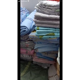 Chăn lụa cao cấp cho bé size 1m2-1m5