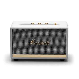 Loa Bluetooth Marshall Acton 2 - Hàng chính hãng