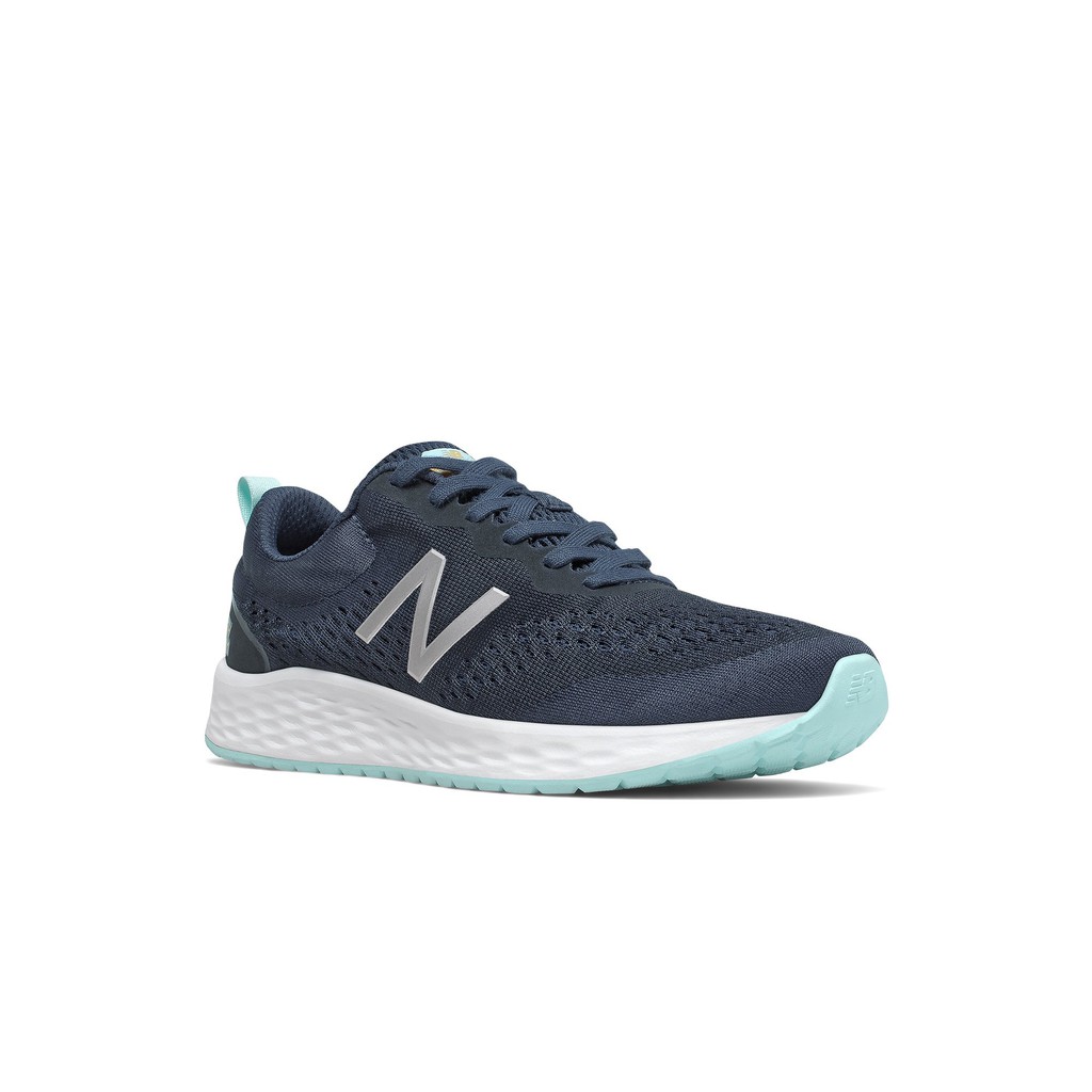 Giày chạy bộ nữ NEW BALANCE Road WARISCN3