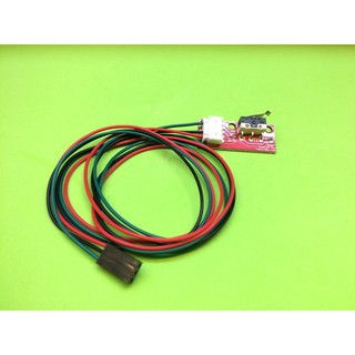 Module công tắc hành trình mini