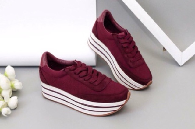 THỂ THAO NÂNG ĐẾ 5P SIÊU HOT