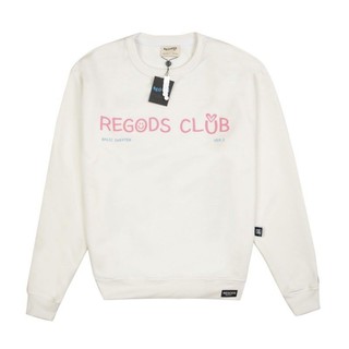 Áo Khoát SWEATER BASIC SS2 | SWEATER BASIC SS2