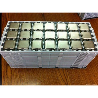 CPU ⚡Free Ship⚡ CPU Socket 1150 Dòng G1840, G3220, G3250, G3420, G3440, G3450 Bảo Hành 1 Tháng , 1 đổi 1 20 | BigBuy360 - bigbuy360.vn