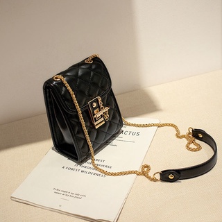 (FREE SHIPPING)  2022 Shouder bag tote bag  Túi Đeo Chéo Mini Thời Trang Mới  Cho Nữ